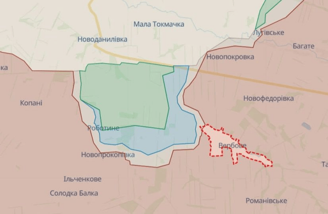 Це зображення має порожній атрибут alt; ім'я файлу image-181.png